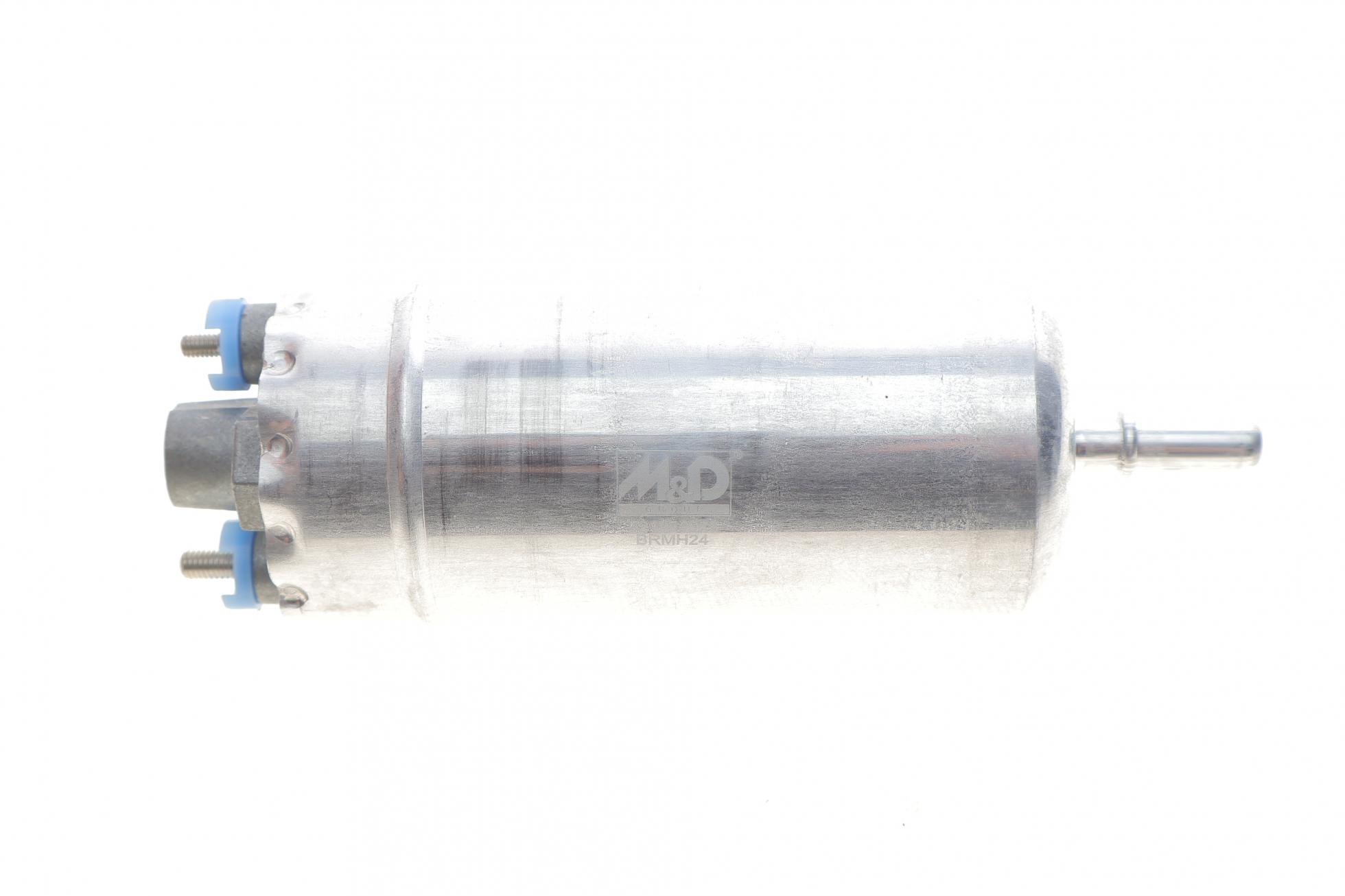 Паливний насос, підвісний (diesel) (1,5 bar 155 l/h)